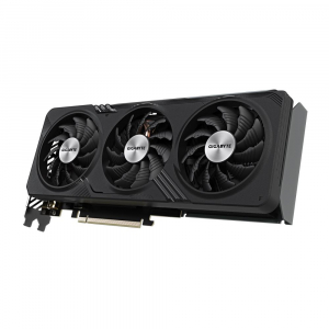 Gigabyte GeForce RTX 4060 Ti 16GB GAMING OC 16G videokártya (GV-N406TGAMING OC-16GD)